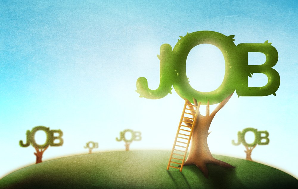 codefriend_ir's tweet image. 7 شغلی با درآمد بالا که با استارتاپ ها کار می کنند
goo.gl/l2Tjif

#کدفرند
#codefriend
#استارتاپ 
#آموزش
#کسب_و_کار
#برنامه_نویسی