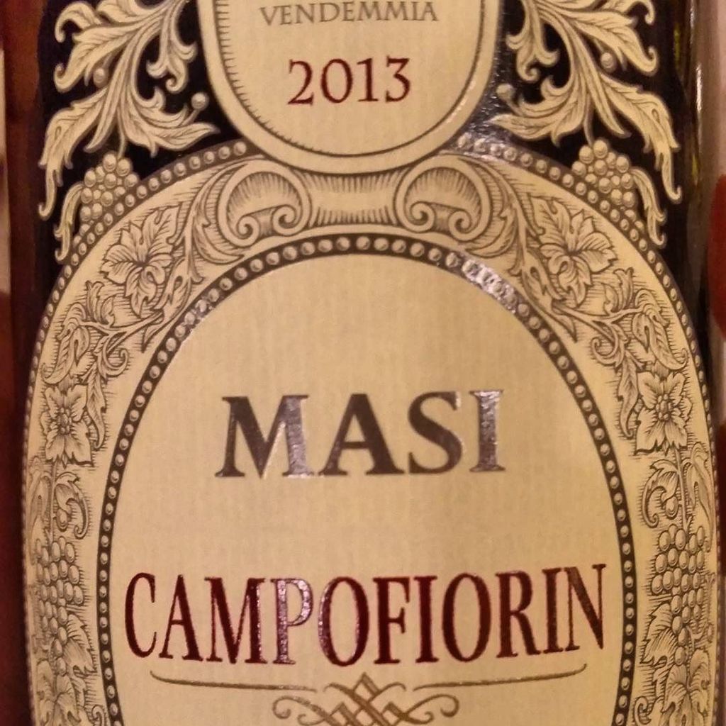 gimodefaveri's tweet photo. The best way to close a special day with great people! .
Really a great great wine!
#campofiorin50 #verona #valpol… https://t.co/M9ks1QnXsJ https://t.co/OCRuSWTpCU