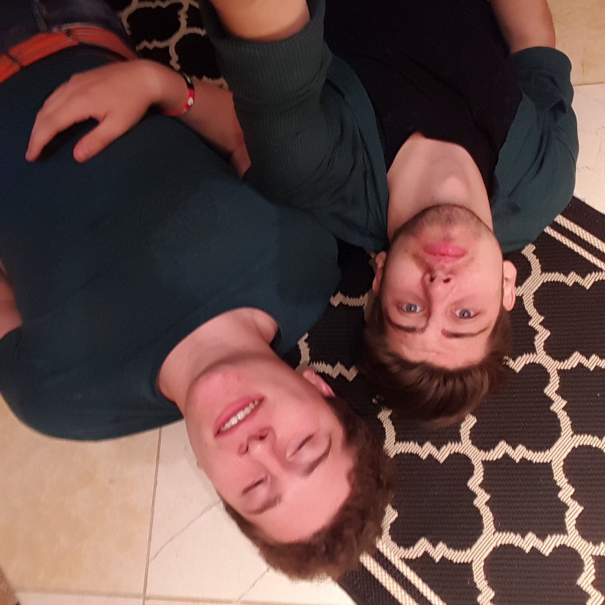 Baris_Cubuk's tweet photo. @mattrc11 happy birthday Fanta lemon. Thought it would be more appreciated as a tweet https://t.co/DCAq4jHlo3
