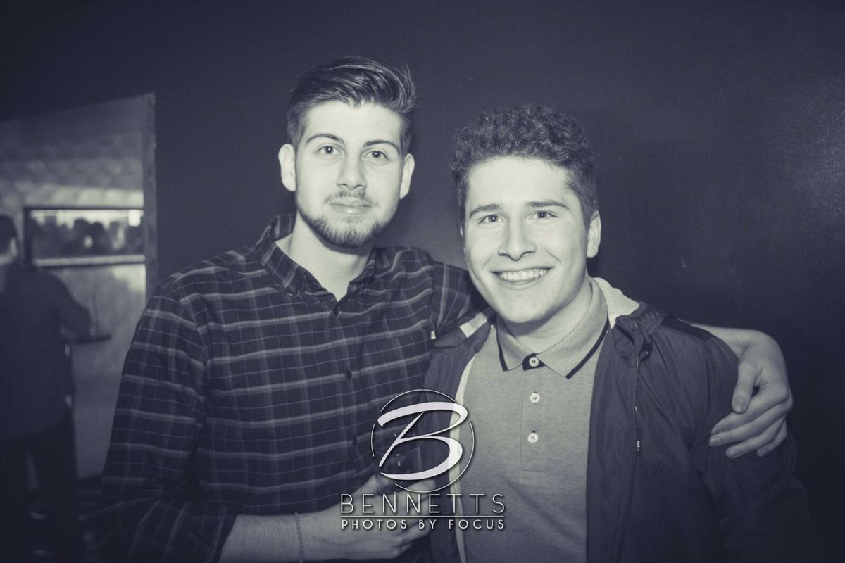 Baris_Cubuk's tweet photo. @mattrc11 happy birthday Fanta lemon. Thought it would be more appreciated as a tweet https://t.co/DCAq4jHlo3