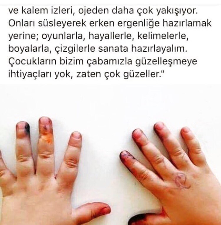 Çocuklarımız geleceğimiz..💙🎬 #maviklaket #mügeanlıiletatlısert #atv #pedofilisuçtur #çocukbedenimedokunma