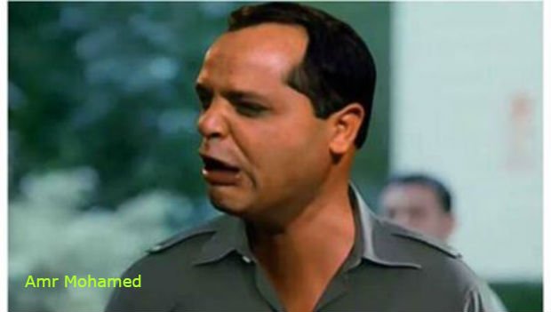 هتصوم ولا زى كل سنه ؟
- زى كل سنه