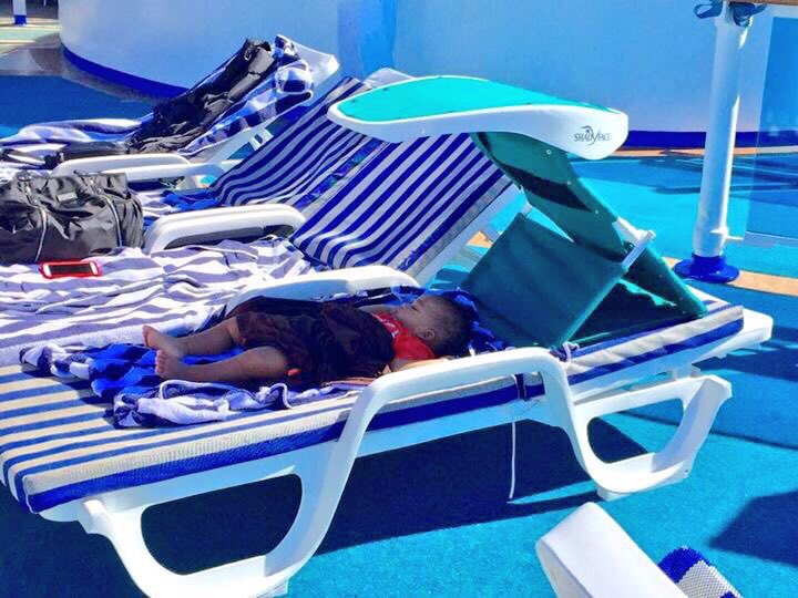 ShadyFaceInc's tweet photo. #BabySunProtection #babyshower gifts! Protect their delicate skin while relaxing with video entertainment! https://t.co/ZGLHal7KrB 👶#Shade https://t.co/3vbleYGHQz