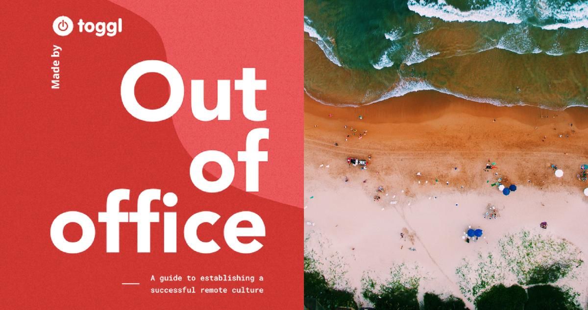 Coworking DC tweet media