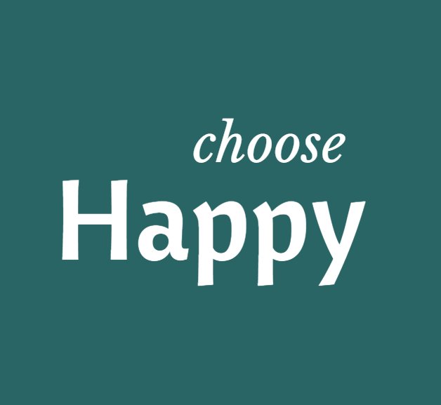 bellytimberVA's tweet photo. We all know happy is just another word for cold beer. https://t.co/iwDlkntqhd