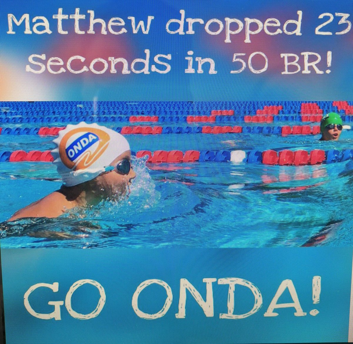 LDulmaa's tweet image. 