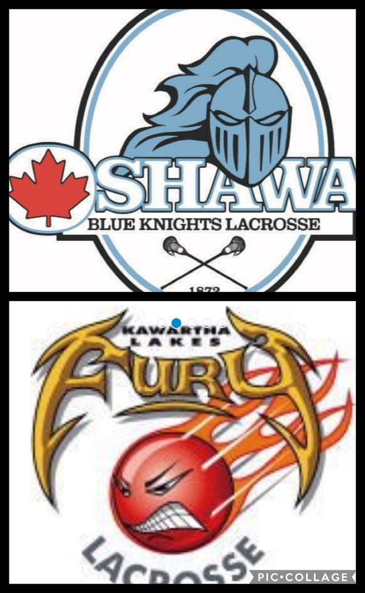 LacrosseOshawa's tweet photo. @LacrosseOshawa #homeopener tonight!!
#tyke2 vs @KLMinorLacrosse
#peewee1 vs @WhitbyMnrLax
#peewee2 vs @ThunderMinorLAX
#ourhouse #obk https://t.co/CPsnhuPN9p