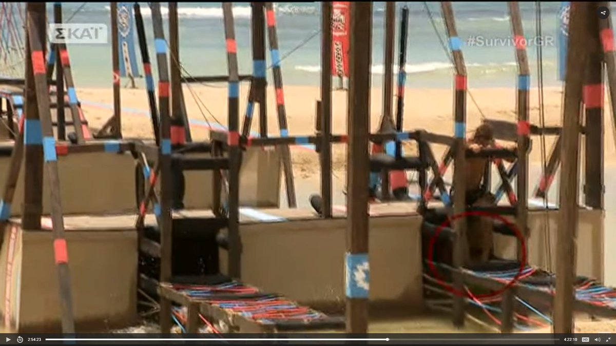 Σερ Νταγκλασε tweet media