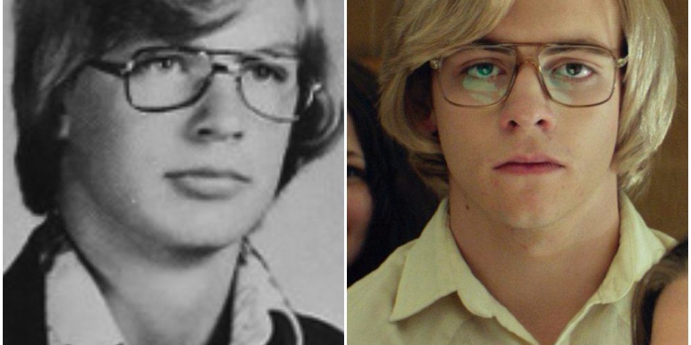 iHorrorNews's tweet photo. #MyFriendDahmer is being called the "Darkest Film of 2017," we shall see!
https://t.co/gkS3Z5MS7s https://t.co/FMKbfqZLtj