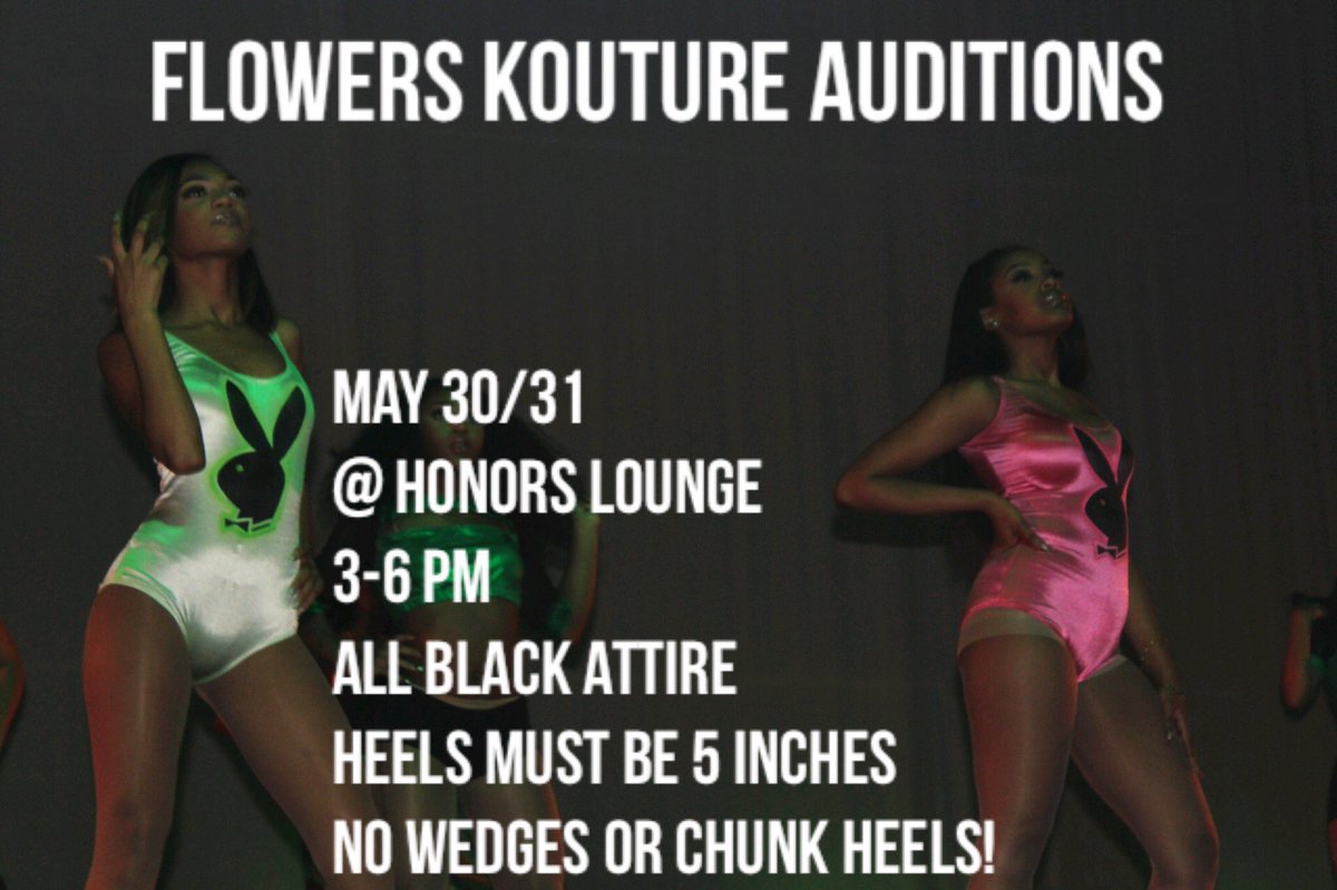 CHFHSKOUTURE's tweet photo. https://t.co/x2IW2djY6o
