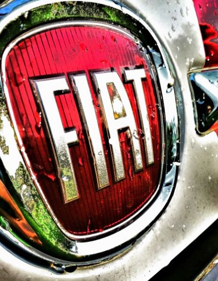 conturi fiat