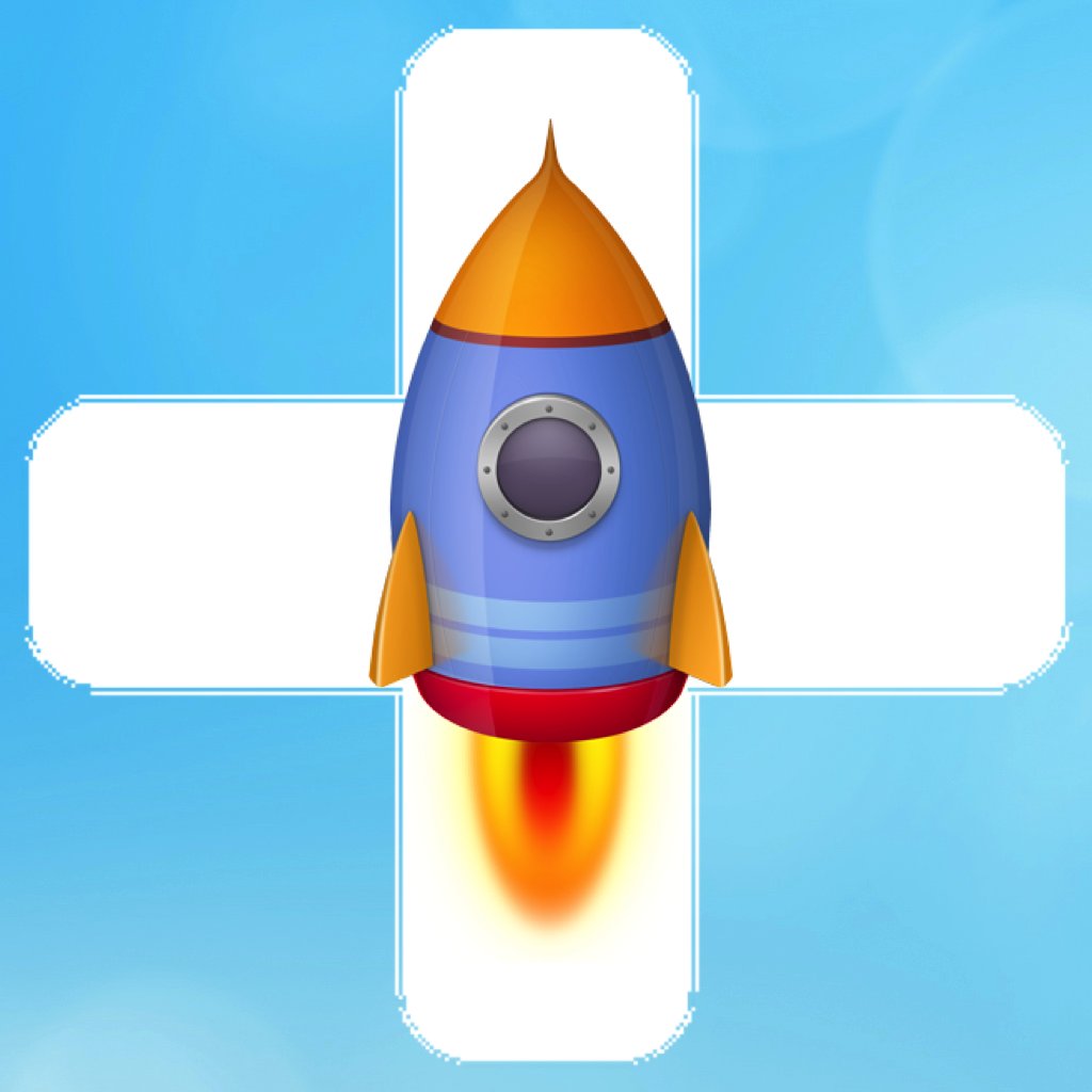 KellenGamesG's tweet image. Check the #RocketMathistAddition app by Kellen Games Group and now they are available in the app store. DL itunes.apple.com/us/app/rocket-…