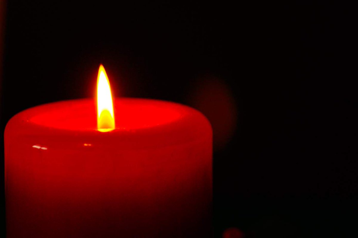 JZEXPLOGISTICS's tweet photo. Our thoughts and prayers goes out to those lost and injured in this mornings terrorist attack in Manchester, England. https://t.co/OAfuefsc0C