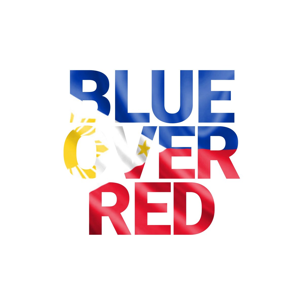 Jareeeed30's tweet photo. Wag mawawalan ng pag-asa.  #PrayForMarawi 
Ctto https://t.co/lBSjVQYRxh
