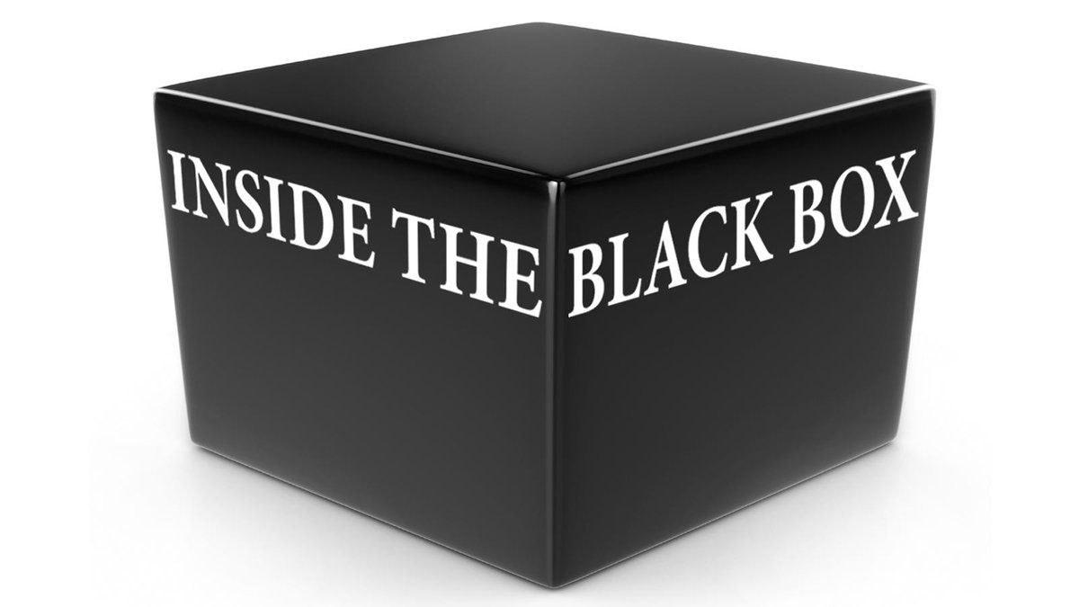 PIMCO's tweet photo. Quantitative strategies: what’s inside the “black box”? https://t.co/HDvoaPIEEa #Quant101 https://t.co/h6xIcW73h2