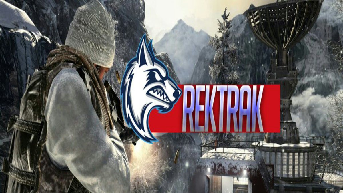 rektrak tweet picture