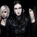 Photo by 🖤DemonGoth666🖤 (@DemonGothMother)