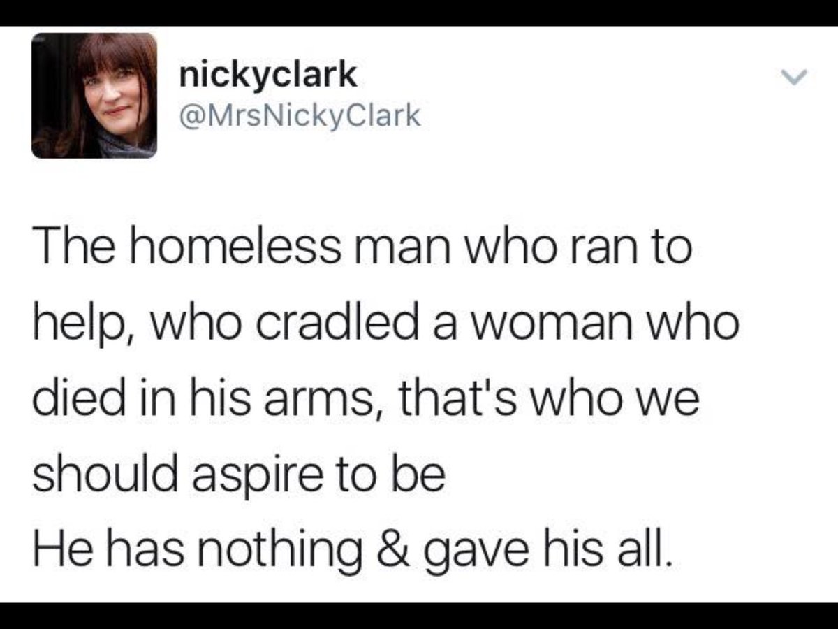 sarahwinwright's tweet photo. Couldn't of put it better https://t.co/GAHOd4X7Wd