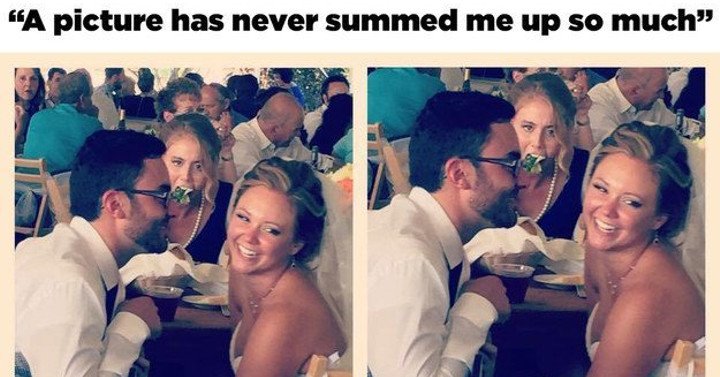 BuzzFeed's tweet photo. 31 jokes you'll only understand if you're probably going to be single forever 
https://t.co/gXLuYoIgPa https://t.co/LzaBcoCVfm