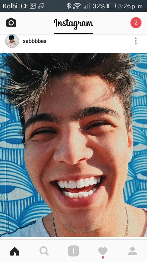 PbrKris's tweet image. 😍😍😍