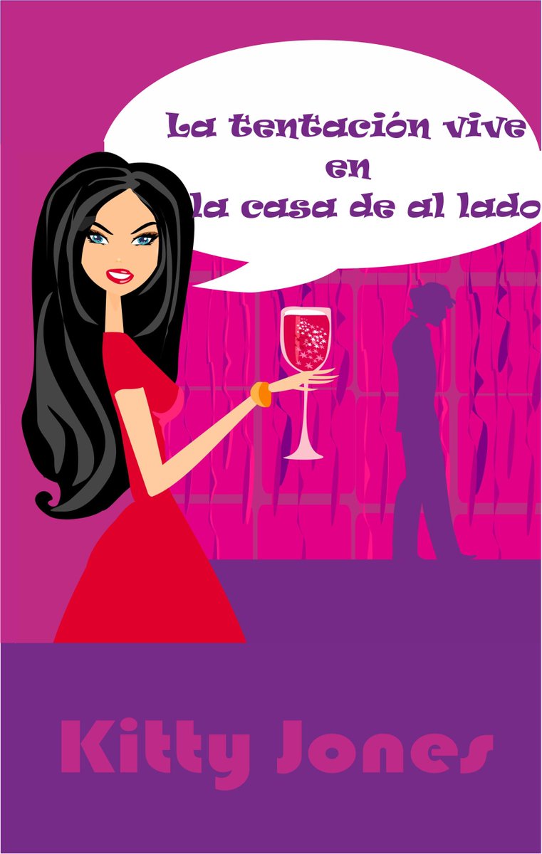 Kitty_Jones_'s tweet photo. Comedia romántica, Las chicas de Monfort
https://t.co/nk7FIs10av https://t.co/FL11MJGUw3