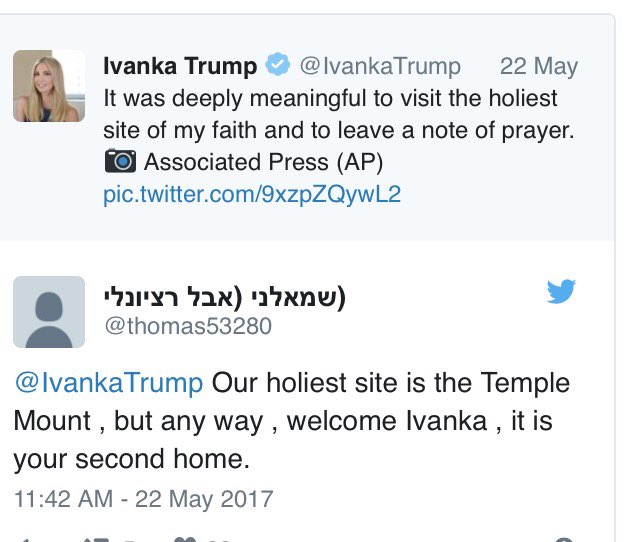 rcokyxbf's tweet photo. They say "membership has its privileges"
I say "Ignorance can have CONSEQUENCES"
This Family is EMBARRASSING the USA 
#LearnGoogle https://t.co/srmNvukoJ7