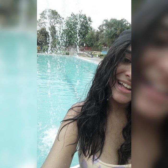 PbrKris's tweet image. 