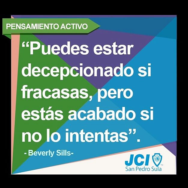 JCISanPedroSula's tweet photo. #wearejci #iamjci #jcisps #peaceispossible #lapazesposible #pensamientoactivo https://t.co/fDIFTvGXmV