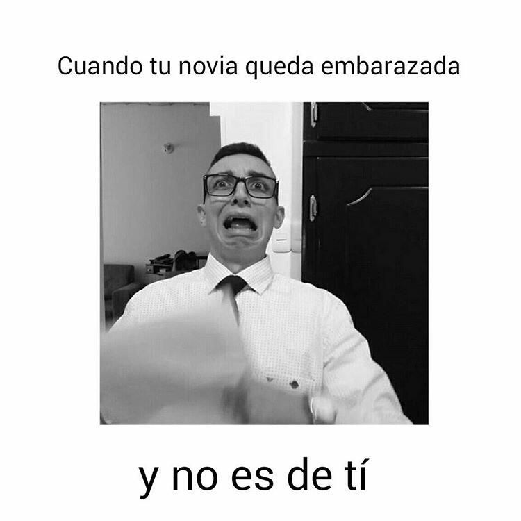 jhoanse24's tweet photo. Que tapado 😂😂 https://t.co/08IVwq3mWH