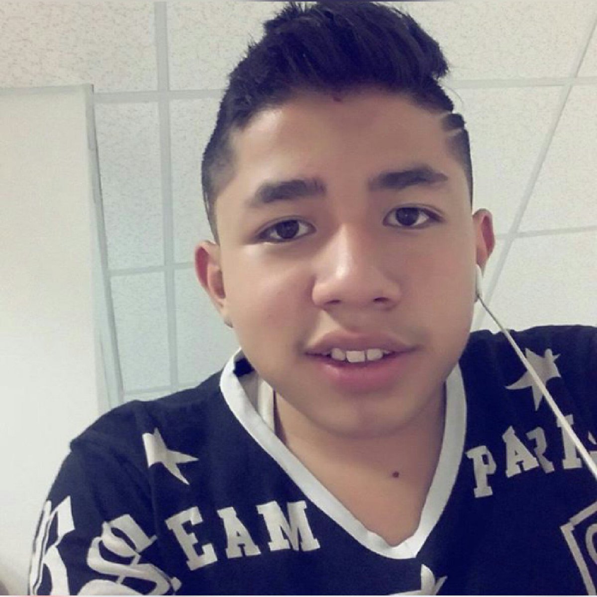 Felipe Bolivar Clavi tweet media