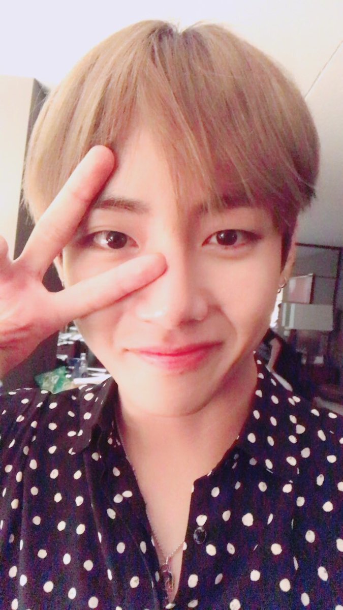 __1230bV's tweet photo. thx https://t.co/sTSFNhAHgi
