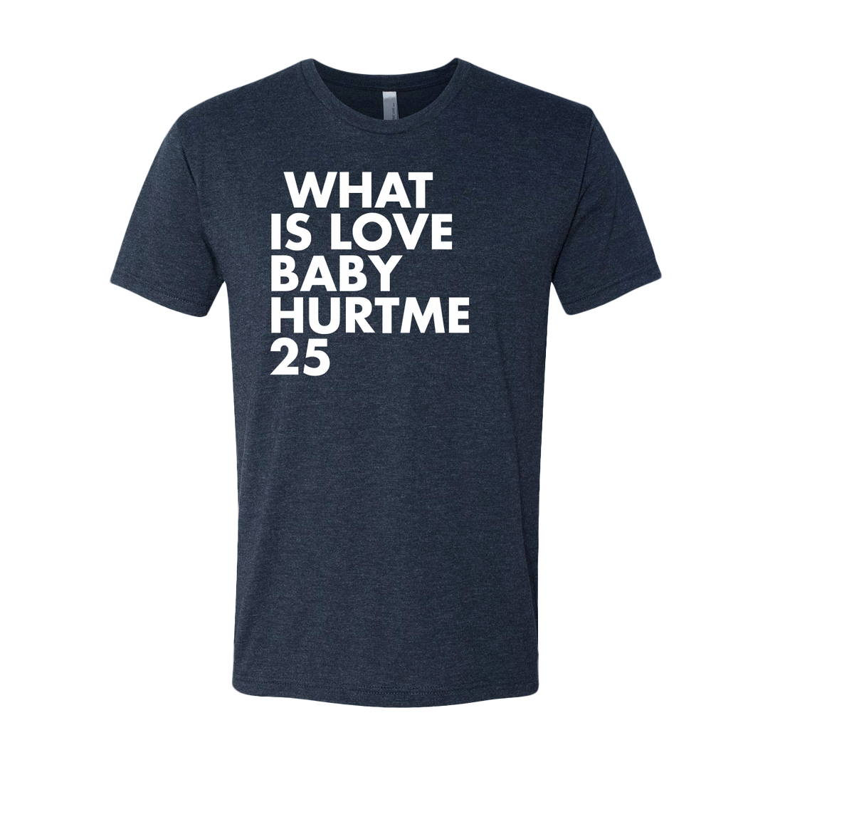 SpreadThatShirt's tweet photo. The latest #SpreadThatShirt from @CasanovaDSGN is ready for purchase. Click to order: https://t.co/fIpq17NesH https://t.co/zlqlhQd55x