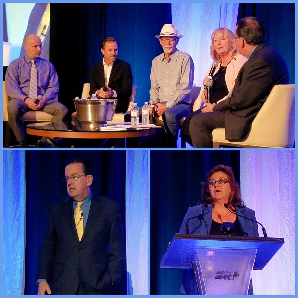 EVPLewis's tweet photo. ,@EVPartnership Chair R.Curtis @WellsFargo tks #SRPForum keynote speaker @gradygammage &Panelists C.Zielpnka @StevenBetts @QCfarm M.Campbell https://t.co/N8UxxQdatu