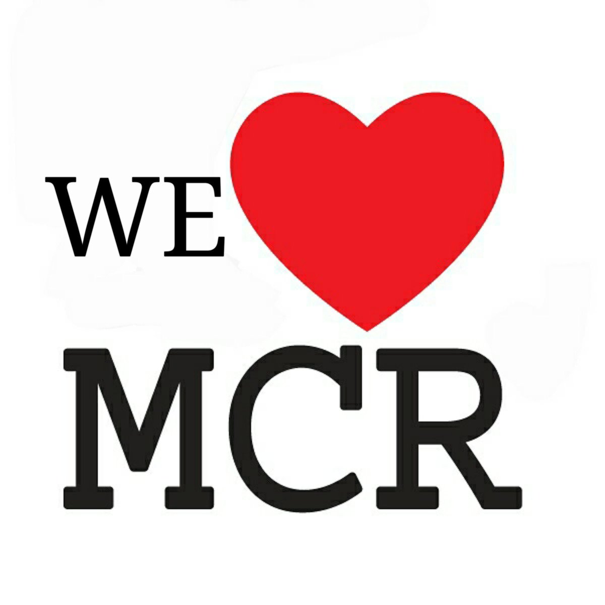 Manchester BMX Club tweet media