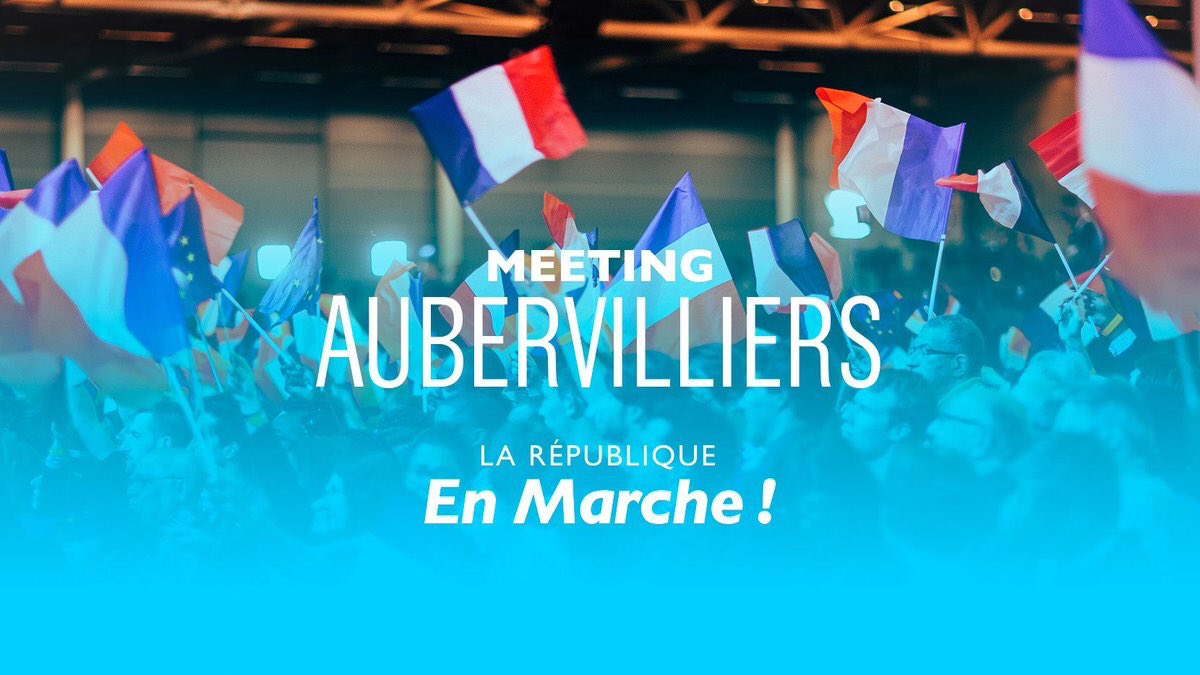 bouchranazzal's tweet photo. Equipe de choc #circo7506 avec @Pierr_Person notre candidat et @mounir Mahjoubi au meeting Ile-de-France #laRepubliqueEnMarche #législatives https://t.co/KErMKl01aV