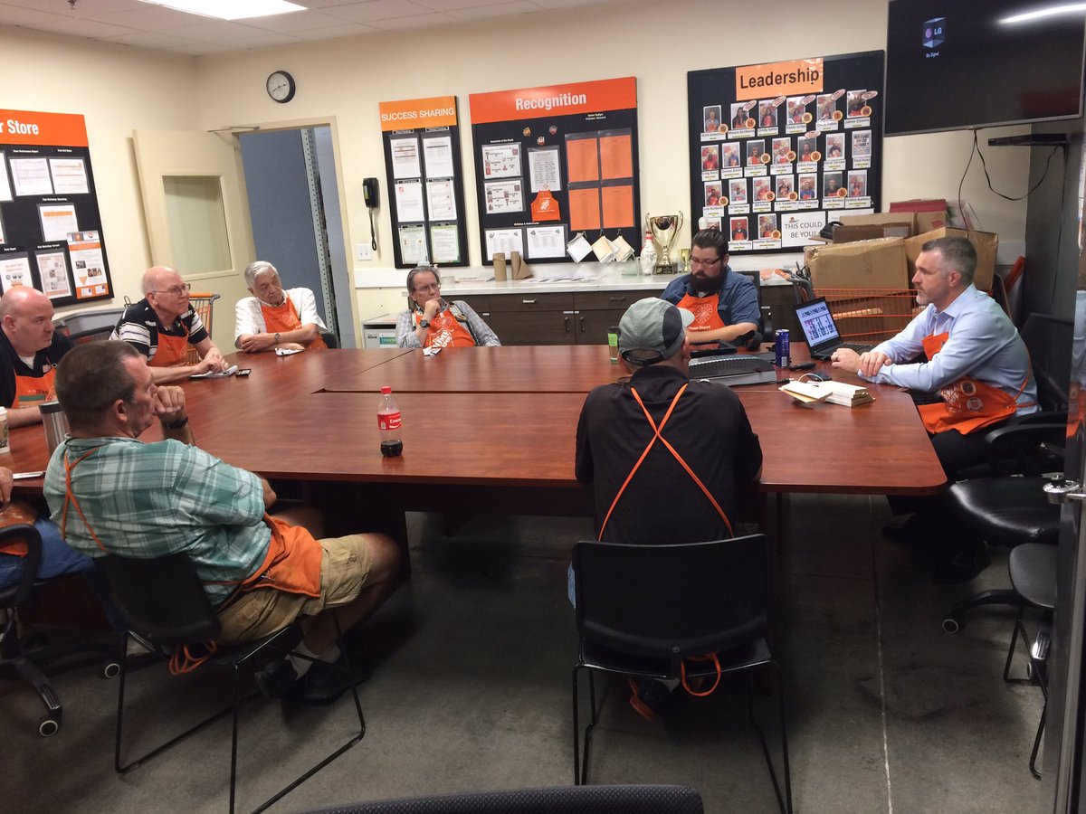 Heather0642's tweet photo. Specialty Tuesday in action 💥Thank you HDMS for coming out! https://t.co/3AOKk7Pin5