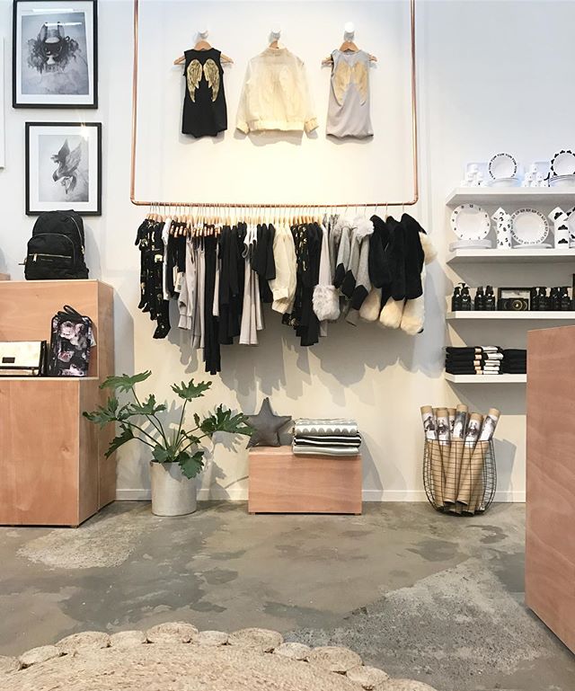 SoBeauBaby's tweet image. zpr.io/P27wk little mid week re-shuffle 👀 #sobeaubaby #kidsconceptstore #coolkidsstyle #kidsdecor #babysleep #orakeibayvillage