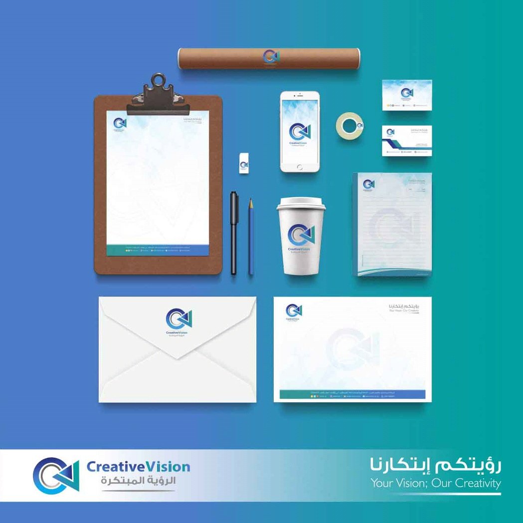 CVision_SA's tweet photo. تابعو حسابنا وترقبوا المزيد عن منتجاتنا وخدماتنا
#الرؤية_المبتكرة
#Creative_Vision
للدعاية والإعلان فنون وابتكار
#رؤيتكم_ابتكارنا https://t.co/7wgqrp2k2X