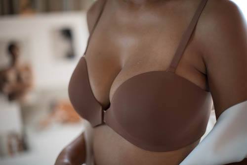 evelynbobbie's tweet photo. Everyday Bustiers™ are being tested and approved by our gorgeous new friends in NYC! #liftedexpectation #evelynbobbie #EBlovesNY #EBNYC https://t.co/4mcfTlSi92