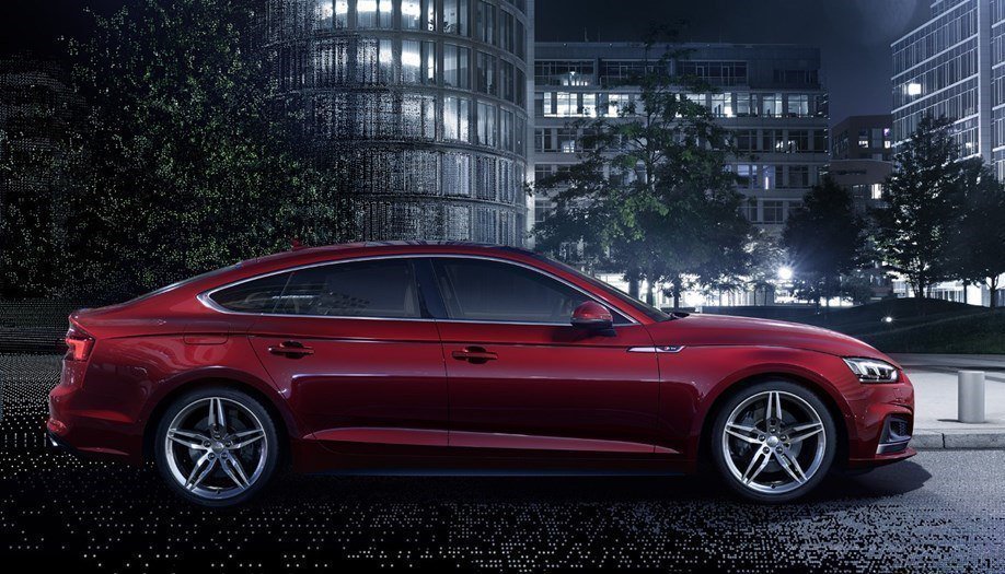 avto_audi's tweet photo. https://t.co/Nkq8oeDcun