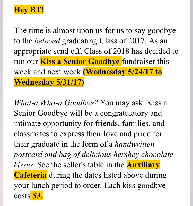 BT18LC's tweet photo. 😘 a Senior 👋🏼 https://t.co/NB8rqGnJv2