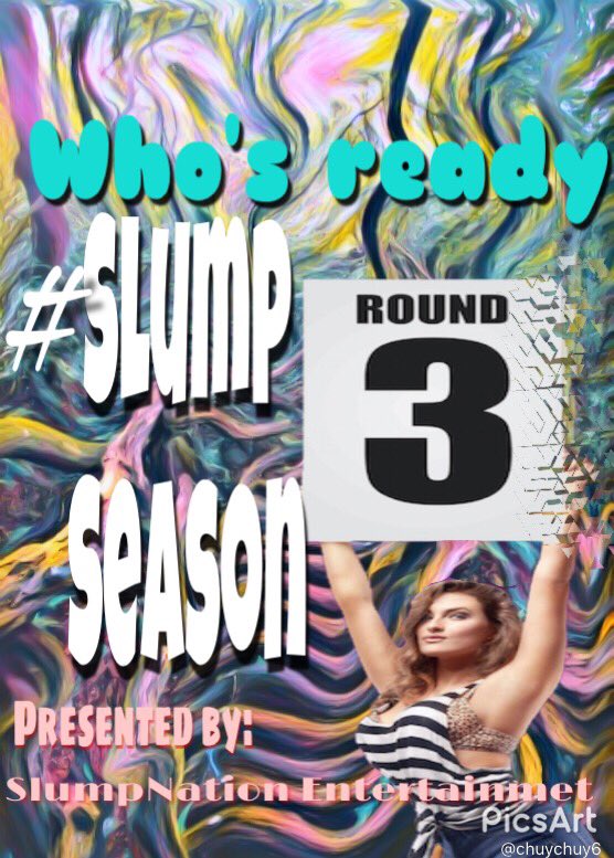 chuy_loky's tweet photo. You ain't ready 😏 T-up🔥💯💪🏽😝 #SlumpSeason https://t.co/Mh37U9Wz0L