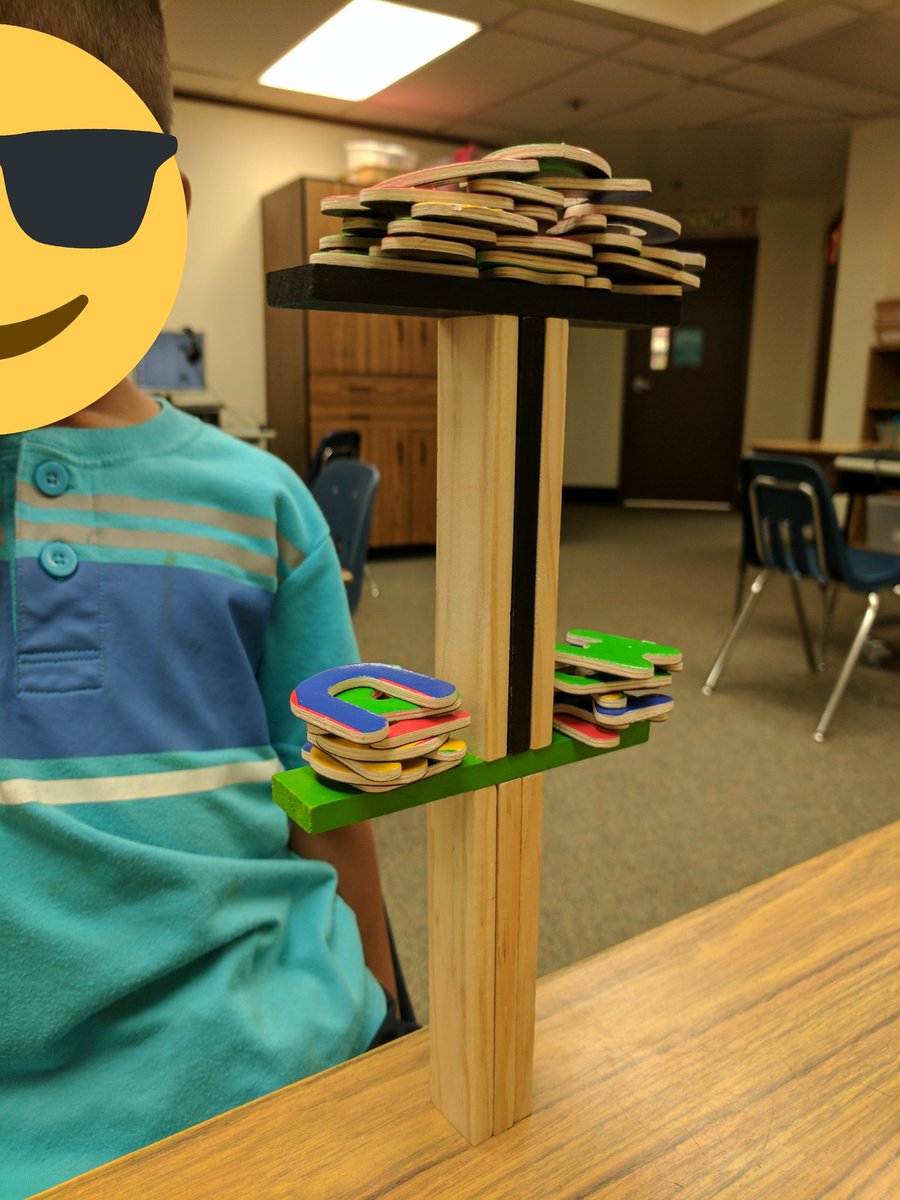 BobbieLoweTL's tweet photo. Might be the strongest of coconut trees yet..! This kinder tried a few times until success happened.. how sweet it is! #failfwd #vpssuccess https://t.co/qf2gWxFPBo
