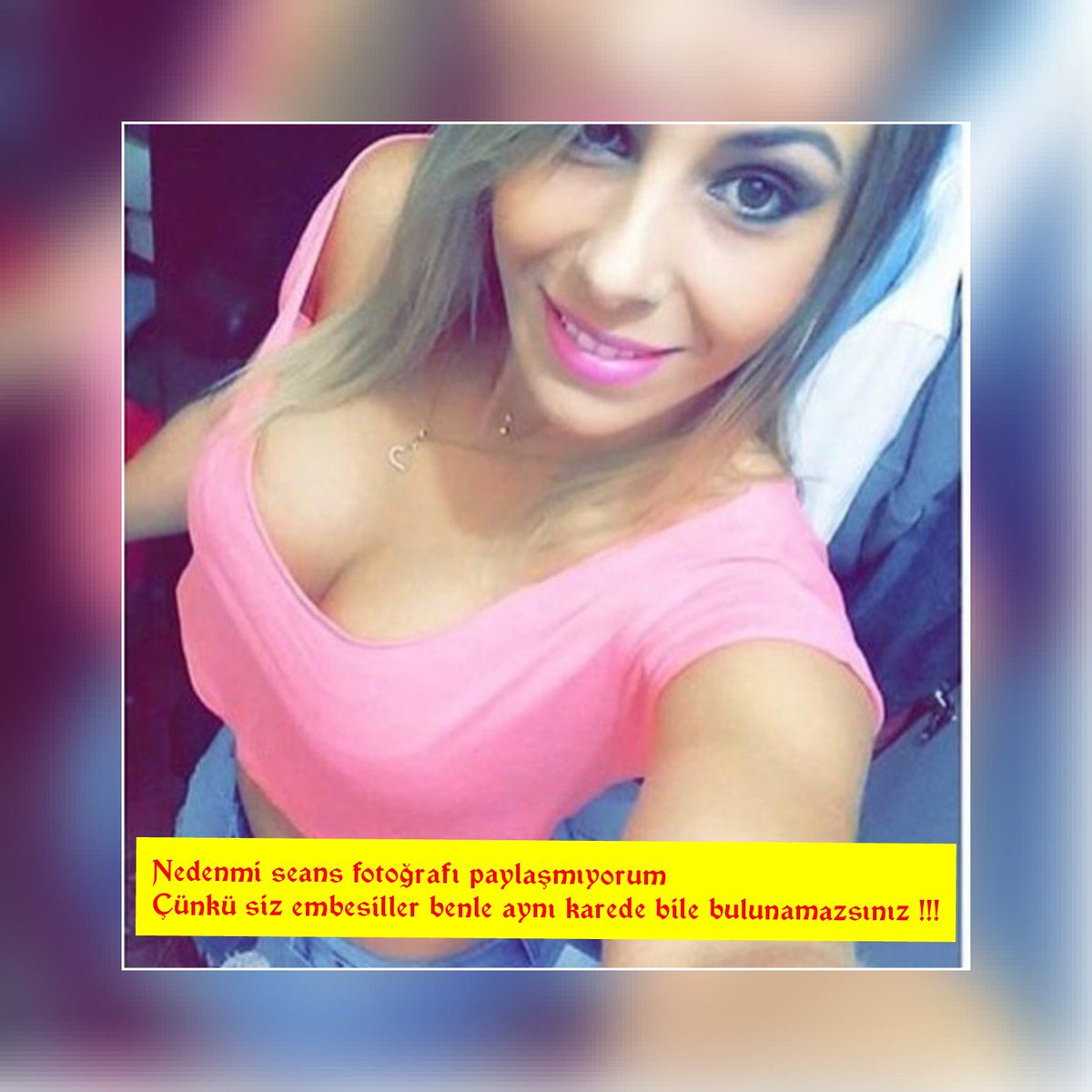 aleynahanim's tweet photo. https://t.co/5pTdIED2rL