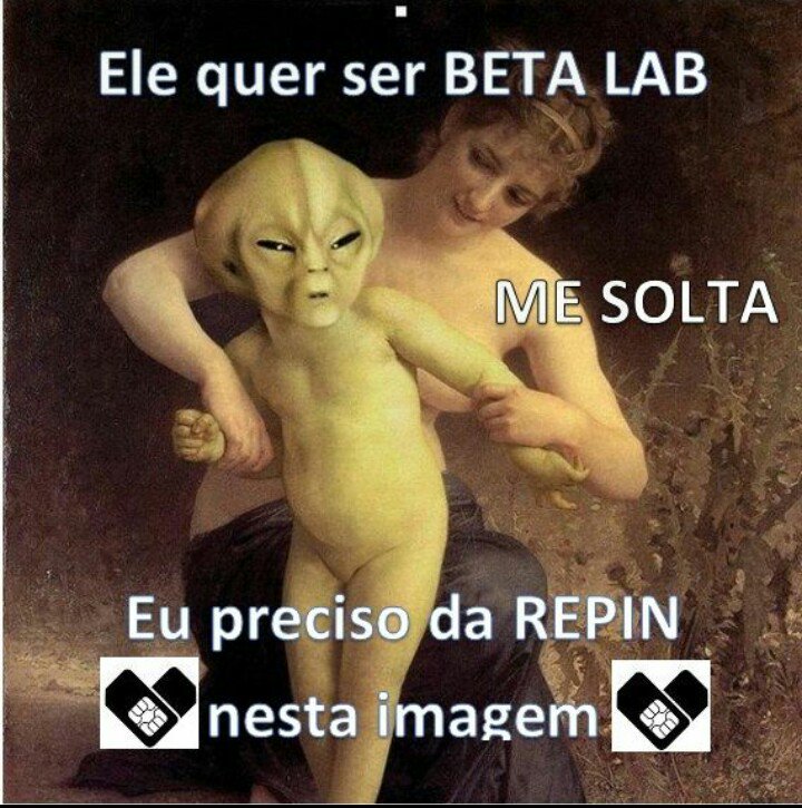 Vamos nos ajudar! #segueai #TimBetaAjudaTimBeta