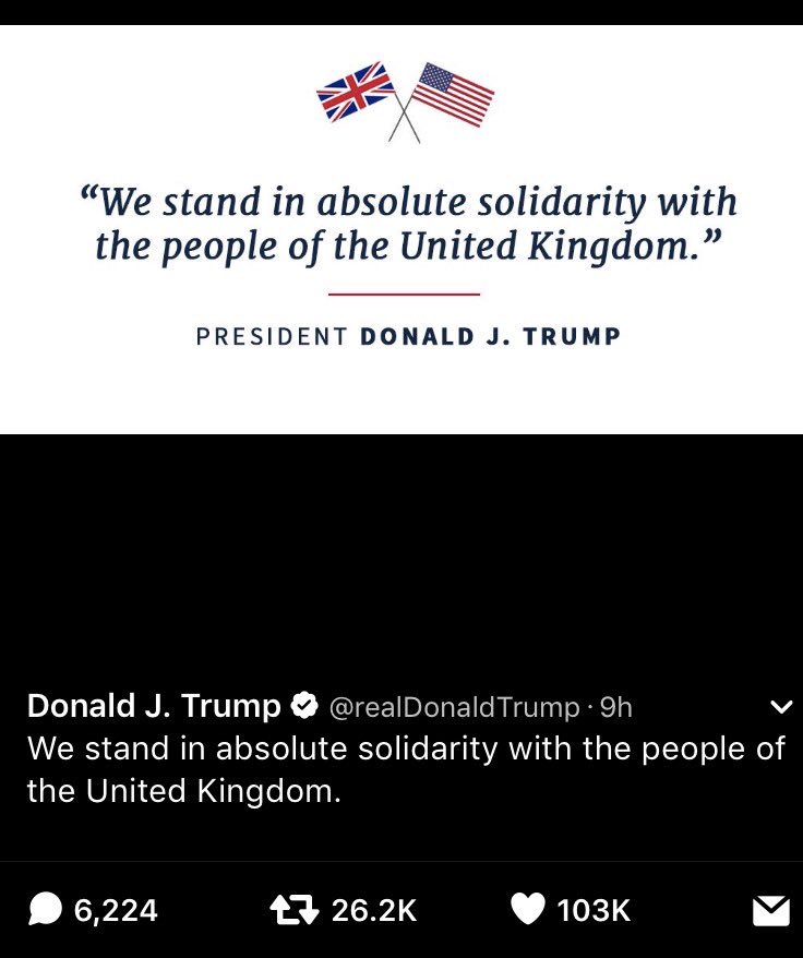 dumpers tweet media