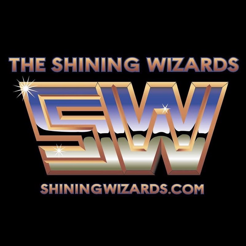 wizardspodcast's tweet photo. Live at 7pm https://t.co/hwiKzthkV7 talking #NXTTakeOverChicago #WWEBacklash2017 #ImpactWrestling plus @DaveSturch talking @WrestlePro RT RT https://t.co/WRSkjeyhRd