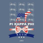 Photo by OU Pi Kappa Phi (@OUPiKapp)