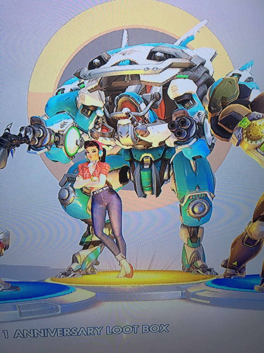 LieutenantSong's tweet image. || SHOW ME POTATO SALAD!