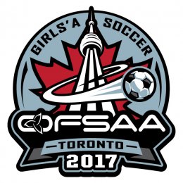 ESCEJL's tweet photo. Félicitations ! Un autre championnat de SWOSSAA ...Nous souhaitons bonne chance à l'équipe ..prochaine étape...OFSAA à Toronto  #Lajeunesse https://t.co/6lMkuE5qnV